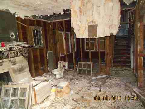 2948 Taylor (27)_m.jpg